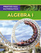 Prentice Hall Math Algebra 1
