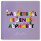 Basketball Legends Alphabet