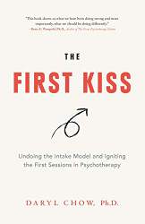 First Kiss: Undoing the Intake Model and Igniting First