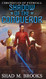 Shadow of the Conqueror (1) (Chronicles of Everfall)