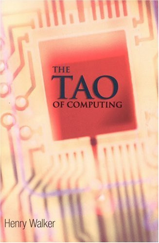 Tao Of Computing