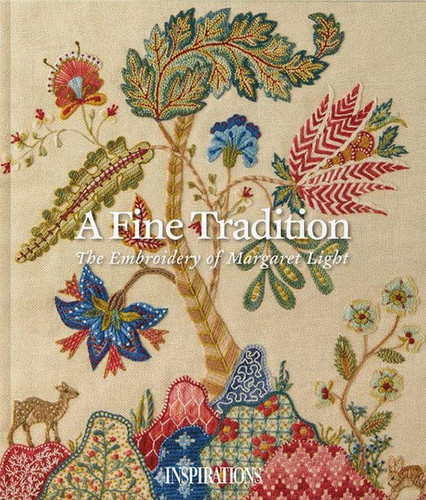 Fine Tradtion