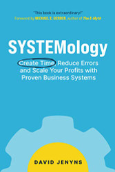 SYSTEMology