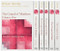 New Daily Study Bible Gospel Set