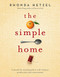 Simple Home: A Month-by-Month Guide to Self-Reliance