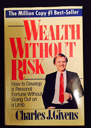 Wealth Without Risk
