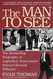 Man to See