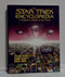 Star Trek Encyclopedia : A Reference Guide to the Future