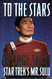To the Stars: The Autobiography of George Takei Star Trek's Mr. Sulu