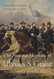 Personal Memoirs of Ulysses S. Grant: The Complete Annotated Edition