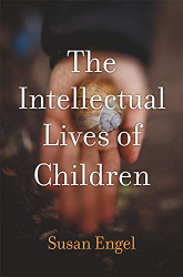 Intellectual Lives of Children