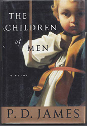 Children Of Men