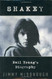 Shakey: Neil Young's Biography