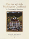 Inn at Little Washington Cookbook: A Consuming Passion