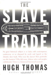 Slave Trade