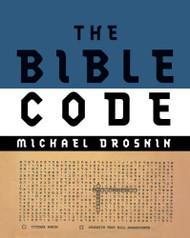 Bible Code