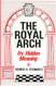 Royal Arch: Its Hidden Meaning