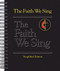 Faith We Sing Simplified Edition