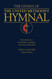 Hymns of the United Methodist Hymnal