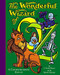 Wonderful Wizard of Oz: A Commemorative Pop-Up