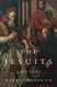 Jesuits: A History