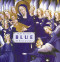 Blue: The History of a Color