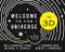 Welcome to the Universe in 3D: A Visual Tour
