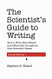 Scientist's Guide to Writing