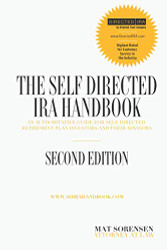 Self-Directed IRA Handbook