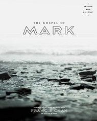 Gospel of Mark Study Guide