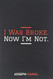 I Was Broke. Now I'm Not.