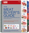 Guia para Compradores de Carne