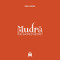 Mudra The Sacred Secret