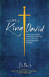 Life of King David