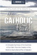 My Catholic Faith! (My Catholic Life! Series)