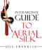 Intermediate Guide to Aerial Silk