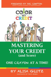 Color My Credit