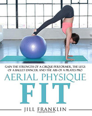 Aerial Physique FIT