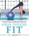 Aerial Physique FIT