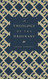 Theology of the Ordinary
