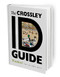 Crossley ID Guide: Waterfowl