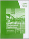Student Solutions Manual For Harshbarger/Reynolds' Mathematical Applications For The Management Life And Social Sciences