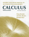 Student's Solutions Manual For Multivariable Calculus Early And Late Transcendentals