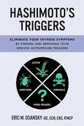 Hashimoto's Triggers