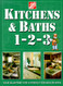 Kitchens & Baths 1-2-3