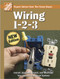 Wiring 1-2-3 (Home Depot)