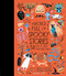 World Full of Spooky Stories: 50 Tales to Make Your Spine Tingle Vol. 4