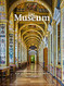 Museum: From its Origins to the 21st Century