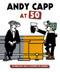 Andy Capp at 50