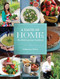 Taste of Home: The Ballyknocken Cookbook